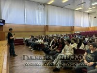 ó��� ����糿 �ĳ���� ����������� �.�. � ���������� ������, ����������