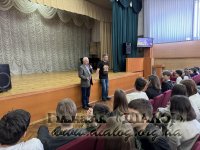ó��� ����糿 �ĳ���� ����������� �.�. � ���������� ������, ����������