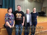 ó��� ����糿 �ĳ���� ����������� �.�. � ���������� ������, ����������