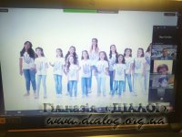 15 ������ �������� ��������� ������� ����� ����