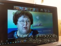 XI ������� ���� ��������� ���� ���� ����� � �� ���