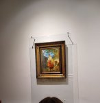 ��� ����� ����� �� ��������. �������� 10-� ����� �� ������������� ����� �.��������