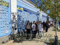 ������Ѳ� ���ֲ�������-���в������ ��������߻ ��� ����� 7-� �����