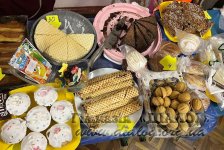 ����������  ������� �� �������� ���������� ���������