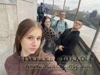 �������� 10-� ����� �� ������������� ����� ����� ������ � ����� ������ ����. ����������� ��������.