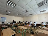 ROBOCODE �������� ����� ������������� �� �������������