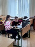 ROBOCODE �������� ����� ������������� �� �������������