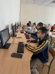 ROBOCODE �������� ����� ������������� �� �������������
