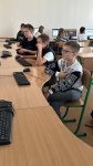 ROBOCODE �������� ����� ������������� �� �������������