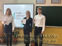 ������������� ����������� ����������� ������ - 2024