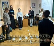 II ���� ����� ������� ���������� ����