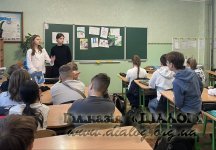 II ���� ����� ������� ���������� ����