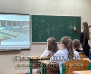 II ���� ����� ������� ���������� ����
