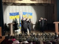 �����������-����������� ����� �������: �������� �� �������