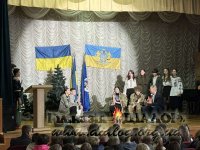 �����������-����������� ����� �������: �������� �� �������
