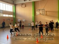 �Cool Games� 2024