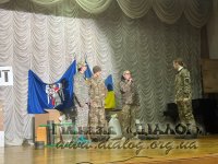 ���� ���������� ��������� ���������� ��������� 2025