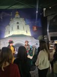 �������� � ����� ����������� ��������� �����