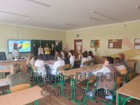 ֳ���� ����������� � ��������� �����������