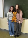 ���� ���� �ĳ���� � �������� ̳���������� ������������� �������� ��������-2025�