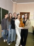 ���� ���� �ĳ���� � �������� ̳���������� ������������� �������� ��������-2025�