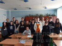 ���� ���� �ĳ���� � �������� ̳���������� ������������� �������� ��������-2025�