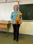 ���� ���� �ĳ���� � �������� ̳���������� ������������� �������� ��������-2025�