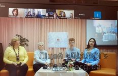 ������-����� �˳��������� �������: ������������ ����� - ������������ ������