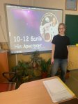 ³������� �� ����������� ��� ���� 2025