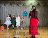 �������-����� ����� ���� ���� ������� �� ̳���������� ��� ����