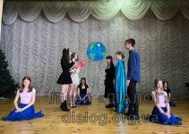 �������-����� ����� ���� ���� ������� �� ̳���������� ��� ����