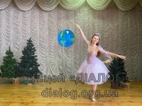 �������-����� ����� ���� ���� ������� �� ̳���������� ��� ����