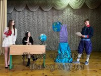 �������-����� ����� ���� ���� ������� �� ̳���������� ��� ����