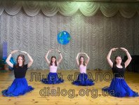 �������-����� ����� ���� ���� ������� �� ̳���������� ��� ����