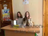 35 ���� � ��� ���� ���������� ���� �ĳ����