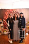 35 ���� � ��� ���� ���������� ���� �ĳ����