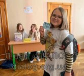 35 ���� � ��� ���� ���������� ���� �ĳ����