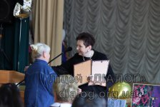 35 ���� � ��� ���� ���������� ���� �ĳ����