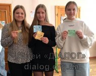 35 ���� � ��� ���� ���������� ���� �ĳ����