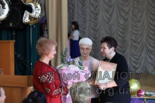 35 ���� � ��� ���� ���������� ���� �ĳ����