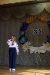 35 ���� � ��� ���� ���������� ���� �ĳ����