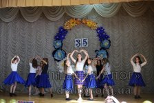 35 ���� � ��� ���� ���������� ���� �ĳ����