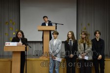 ������� ��� ������� ���: Scandi Junior � 2025�