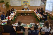 ������� ��� ������� ���: Scandi Junior � 2025�
