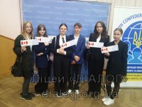 ������� ��� ������� ���: Scandi Junior � 2025�