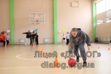 �������� � ���� ��������� �������� ���� �Cool Games�
