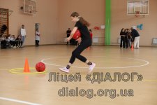 �������� � ���� ��������� �������� ���� �Cool Games�