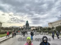 ����� �������� ������ �ĳ�����: ������� �� ��������� �� ³��� � ����  ���� ������� �� ���� �����