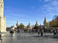 ����� �������� ������ �ĳ�����: ������� �� ��������� �� ³��� � ����  ���� ������� �� ���� �����