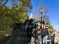 ����� �������� ������ �ĳ�����: ������� �� ��������� �� ³��� � ����  ���� ������� �� ���� �����